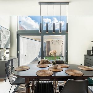 Huis met 3 Slaapkamers